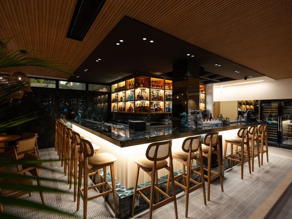 Inside Hippocampus