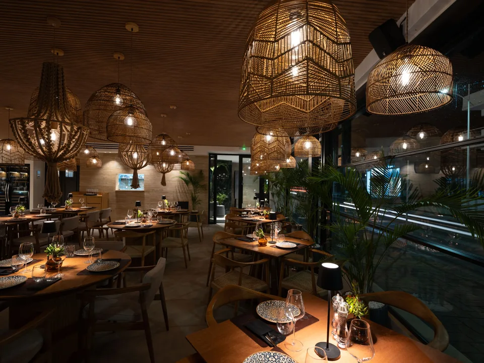 Inside Hippocampus